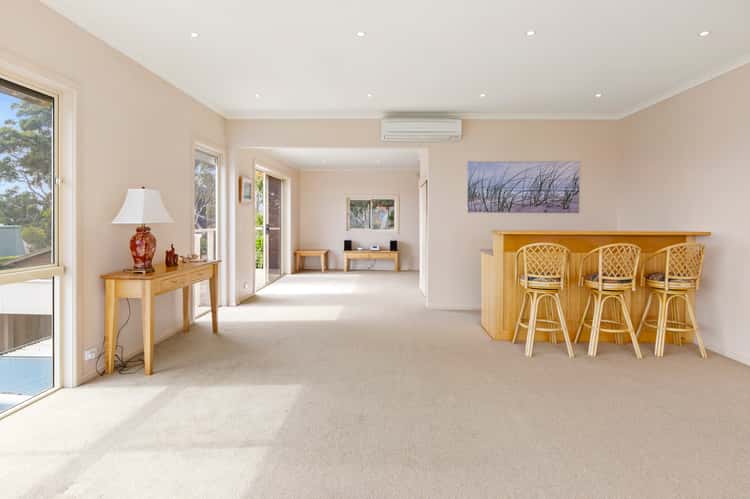 Sixth view of Homely house listing, 20 Matong Road, Mount Eliza VIC 3930