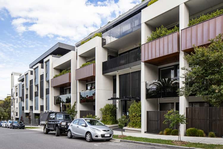 103/3 Cartmell Street, Heidelberg VIC 3084