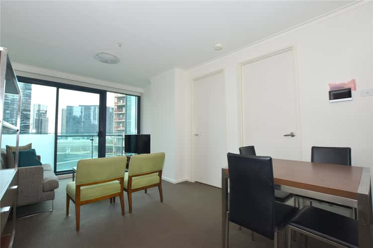 1010/180 City Road, Southbank VIC 3006