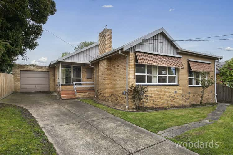 Main view of Homely house listing, 7 Winchester Road, Nunawading VIC 3131