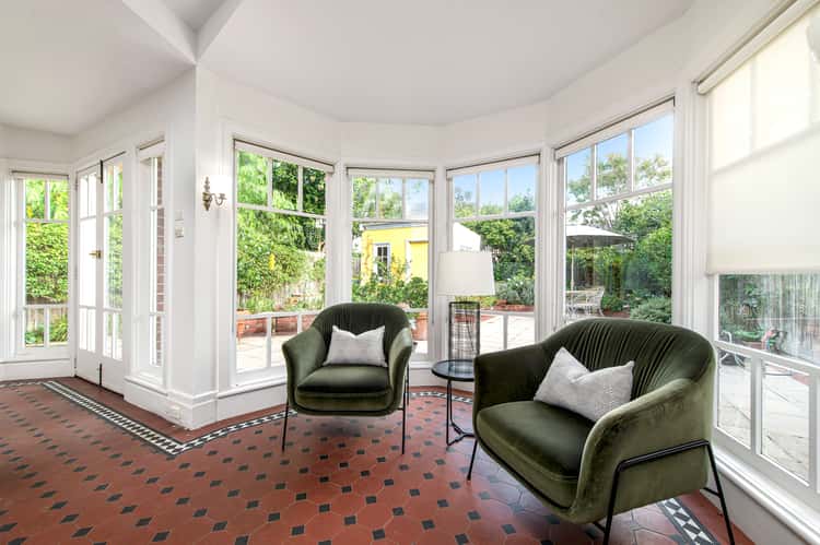Fourth view of Homely house listing, 27A Alma Road, Camberwell VIC 3124