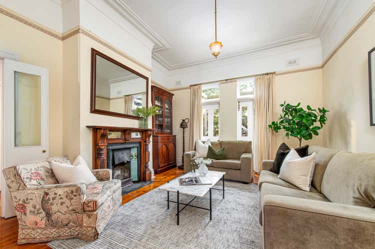 Fifth view of Homely house listing, 27A Alma Road, Camberwell VIC 3124