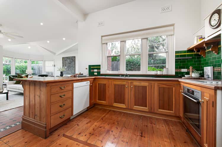 Sixth view of Homely house listing, 27A Alma Road, Camberwell VIC 3124
