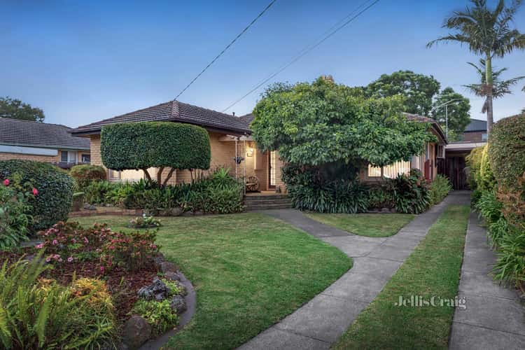 1 Brosnan Road, Bentleigh East VIC 3165