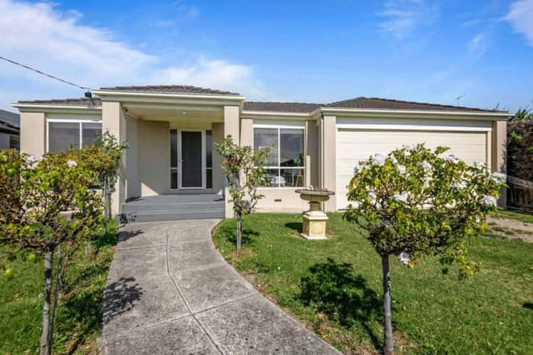 Main view of Homely house listing, 52 Nepean Highway, Dromana VIC 3936