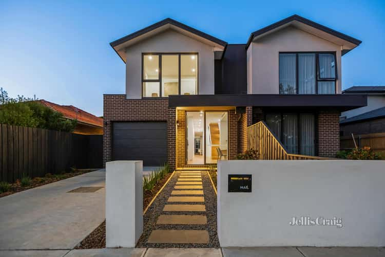 7A Lesden Street, Bentleigh East VIC 3165