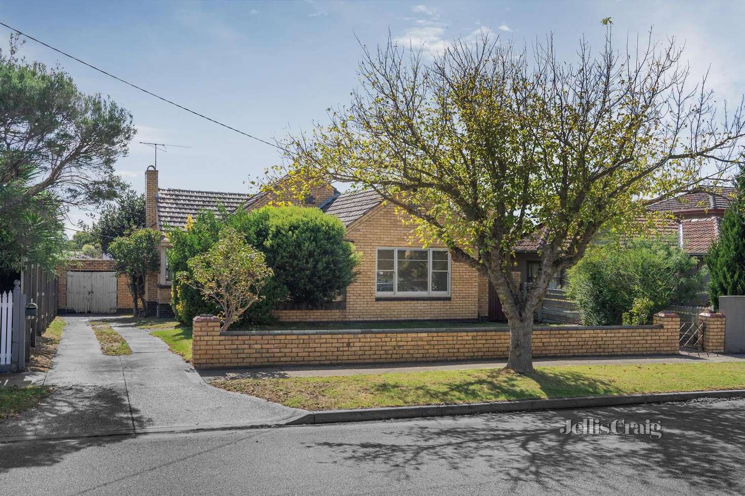 Main view of Homely house listing, 39 Strathmore Street, Bentleigh VIC 3204
