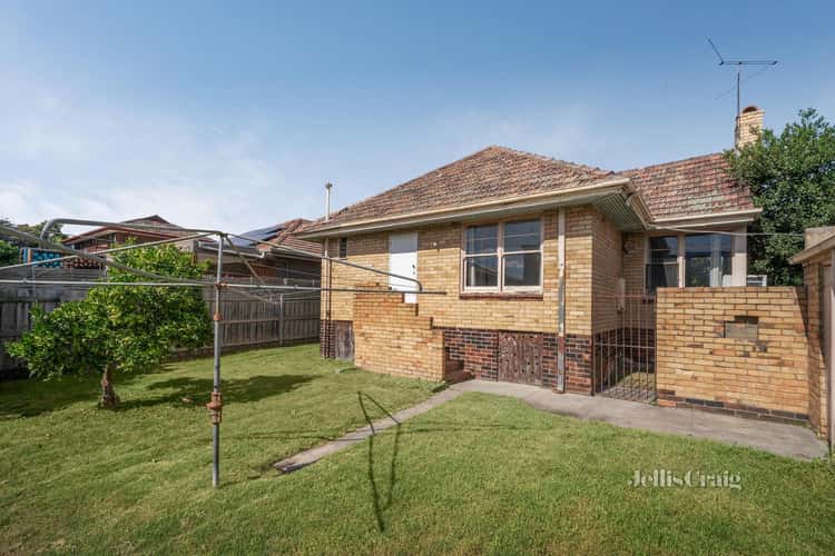 Second view of Homely house listing, 39 Strathmore Street, Bentleigh VIC 3204