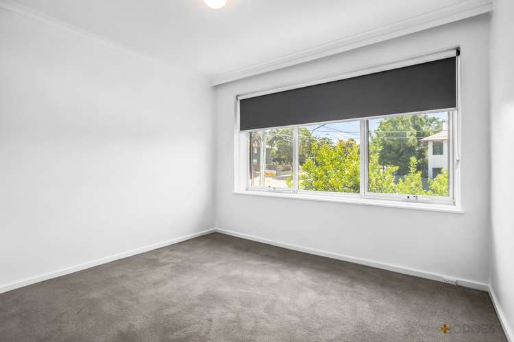 Fourth view of Homely unit listing, 4/2A Gillman Street, Cheltenham VIC 3192