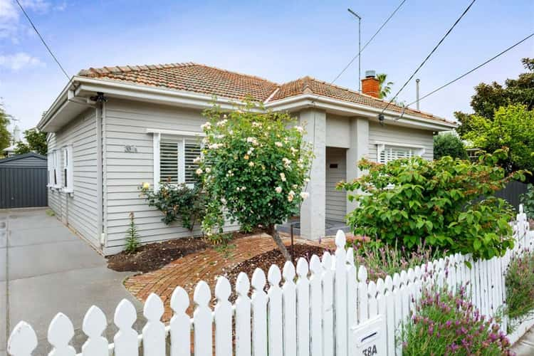 38A Leslie Street, Elsternwick VIC 3185