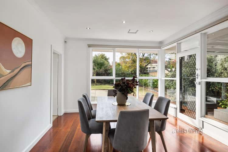 Fourth view of Homely house listing, 22 Jeffrey Street, Bentleigh VIC 3204