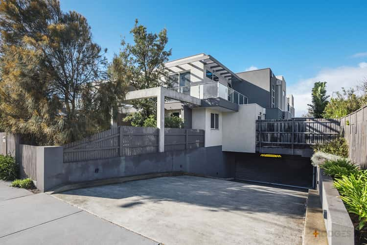 9/8 Maury Road, Chelsea VIC 3196