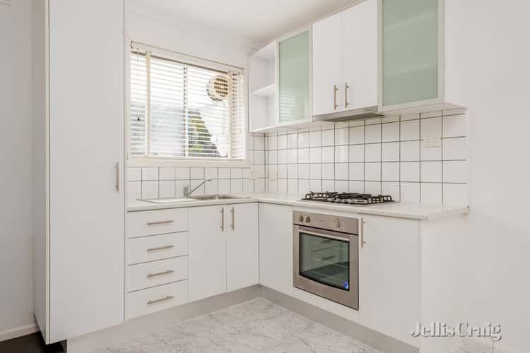 8/147 Westgarth Street, Northcote VIC 3070