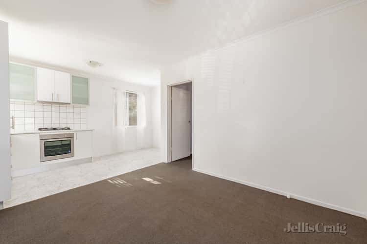 Second view of Homely apartment listing, 8/147 Westgarth Street, Northcote VIC 3070