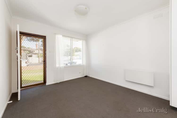 Third view of Homely apartment listing, 8/147 Westgarth Street, Northcote VIC 3070