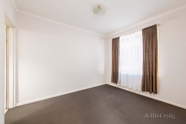 Fourth view of Homely apartment listing, 8/147 Westgarth Street, Northcote VIC 3070