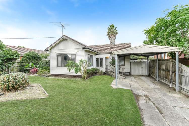 70 Scotsburn Avenue, Clayton VIC 3168