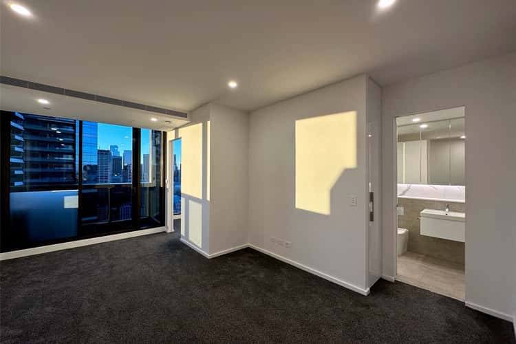Main view of Homely apartment listing, 3309/81 City Road, Southbank VIC 3006