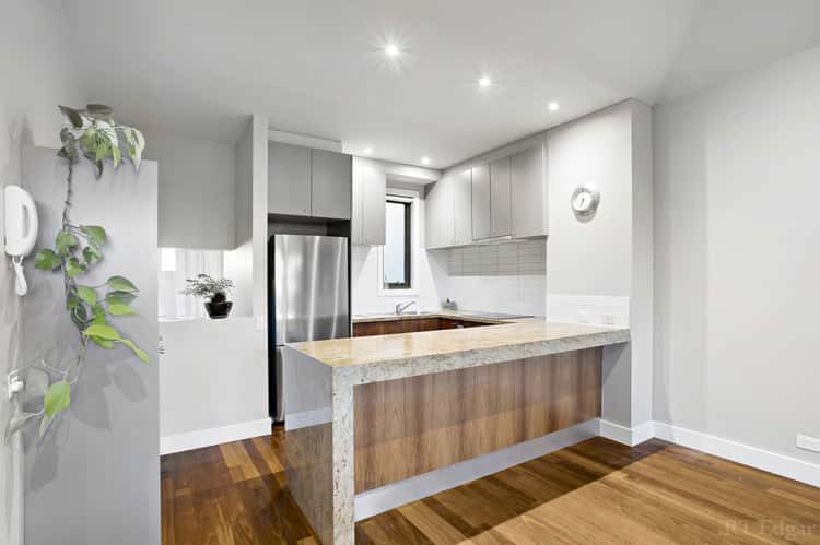 Fourth view of Homely townhouse listing, 12 St Andrews Court, Chirnside Park VIC 3116