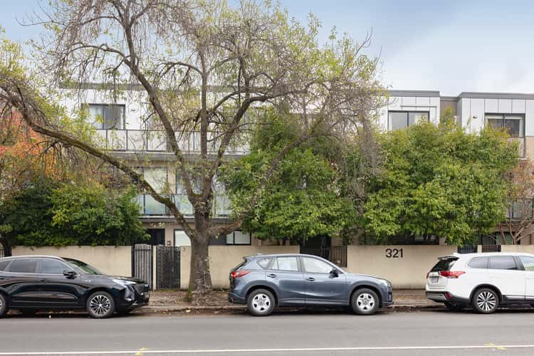 9/321 Orrong Road, St Kilda East VIC 3183