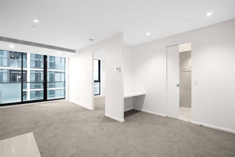 Main view of Homely apartment listing, 1209/618 Lonsdale Street, Melbourne VIC 3000