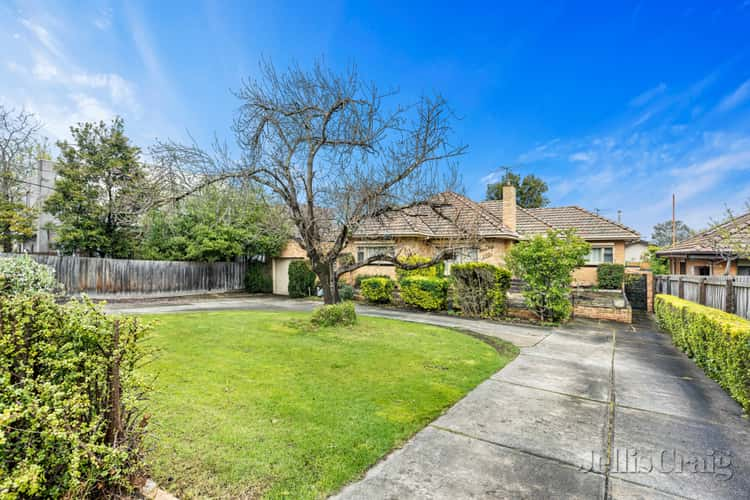 202 Waterdale Road, Ivanhoe VIC 3079