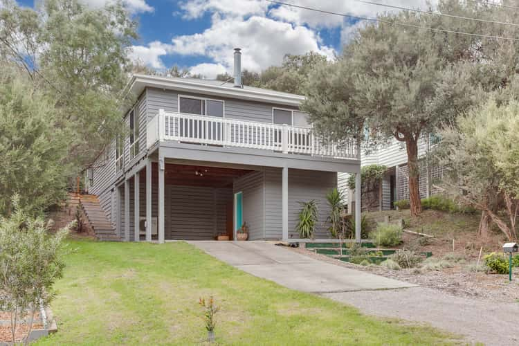 27 Glen Drive, Rye VIC 3941