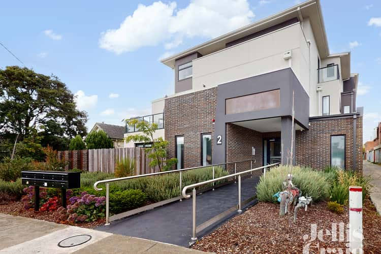 202/2 Malane Street, Bentleigh East VIC 3165