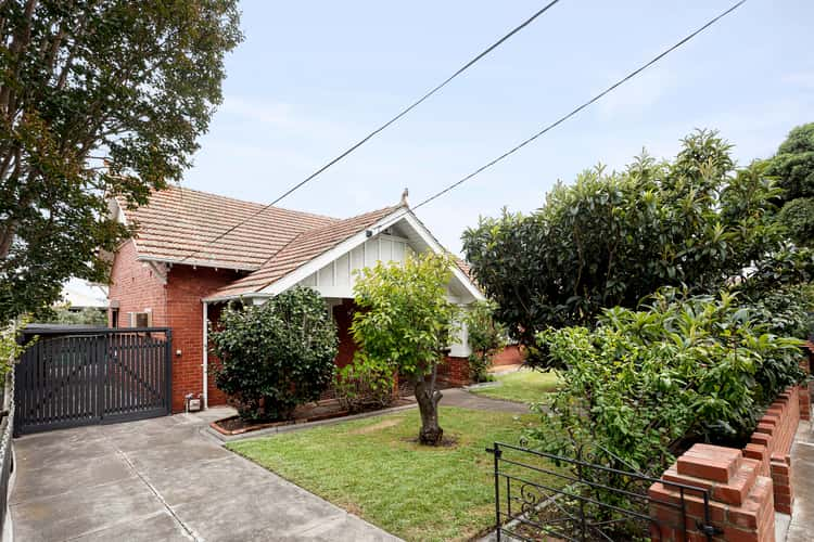 11 Parnell Street, Elsternwick VIC 3185