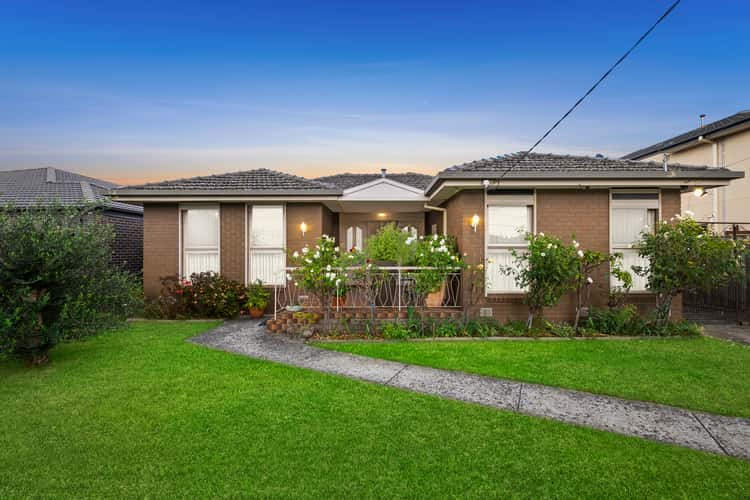 9 McLaren Street, Mount Waverley VIC 3149