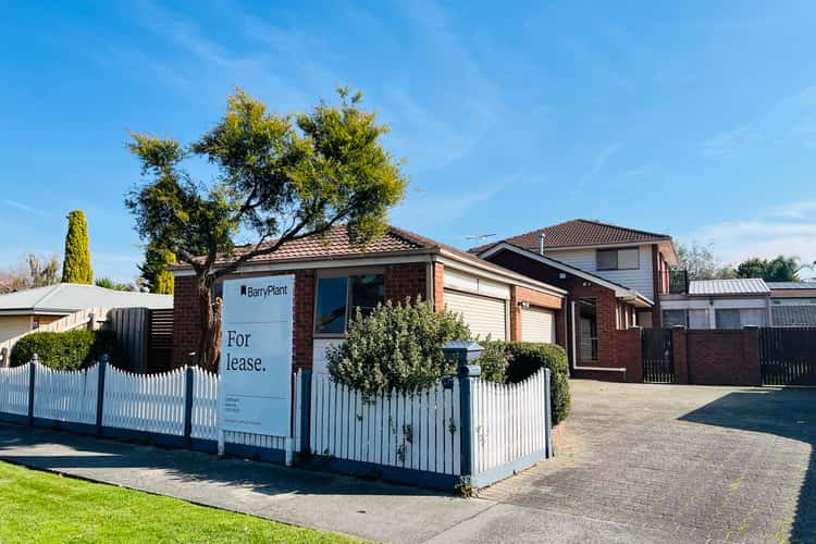 Main view of Homely house listing, 17 Colorado Crescent, Rowville VIC 3178