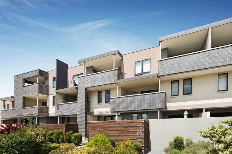 2/1324-1328 Centre Road, Clayton South VIC 3169