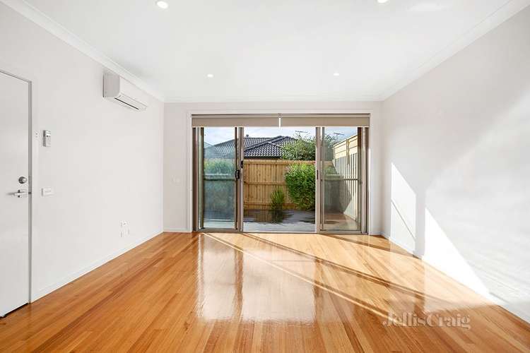 Third view of Homely townhouse listing, 4/25 Prospect Street, Glenroy VIC 3046