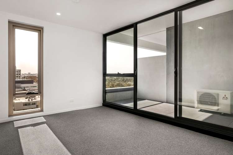 Third view of Homely apartment listing, 806/6-8 Wellington Road, Box Hill VIC 3128