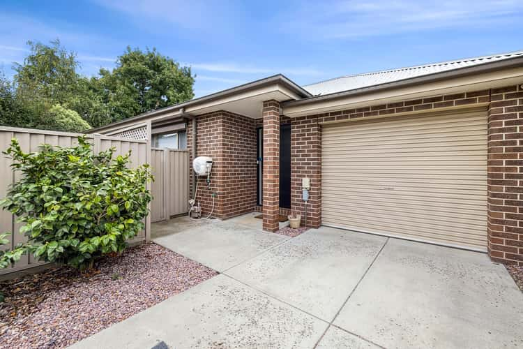 3/519 Bond Street, Golden Point VIC 3350