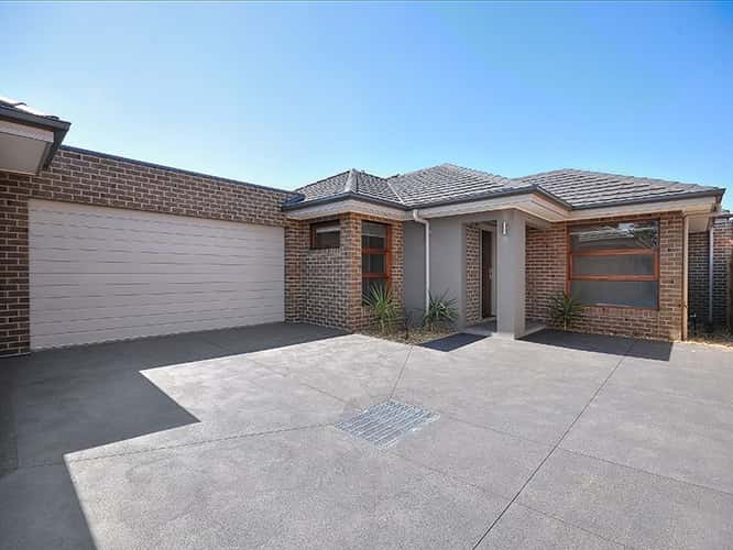 13A Myrtle Grove, Airport West VIC 3042