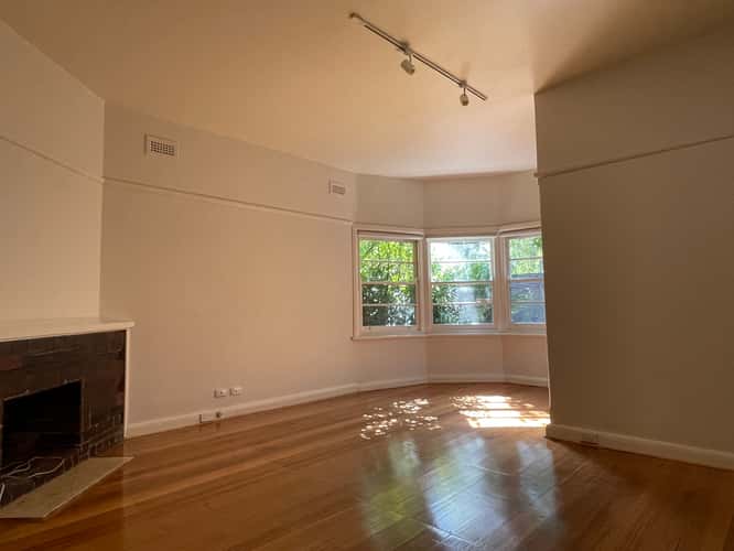 Second view of Homely apartment listing, 1/3 Garden Court, Elwood VIC 3184