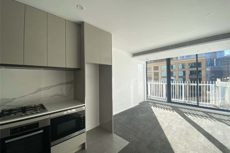 1303/560 Lonsdale Street, Melbourne VIC 3000