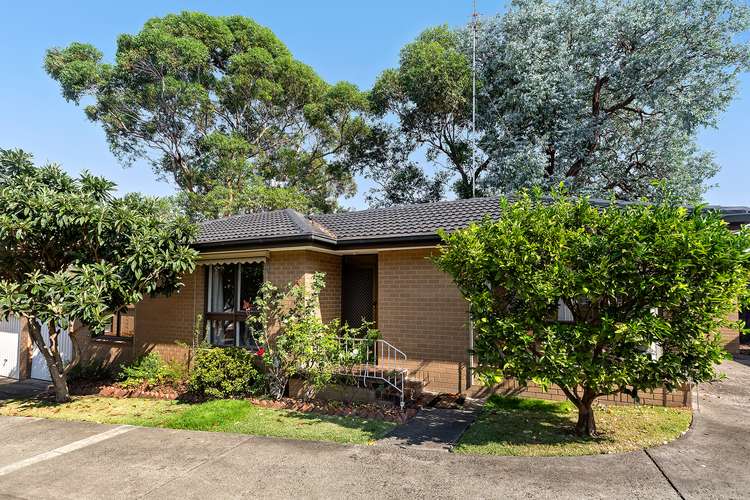 6/16-18 Morey Road, Camberwell VIC 3124