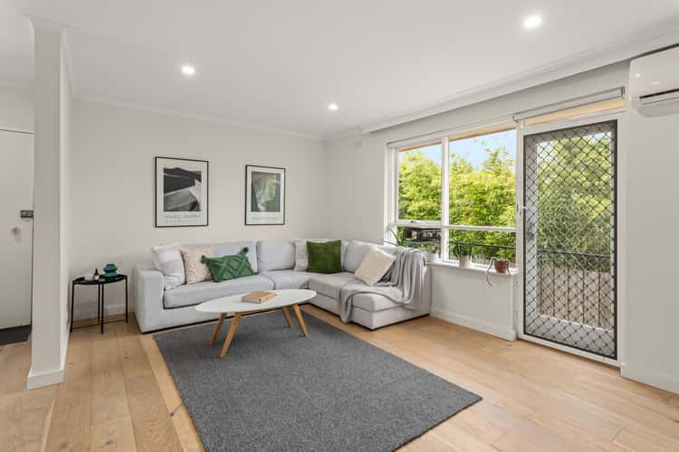 10/23-25 Warley Road, Malvern East VIC 3145