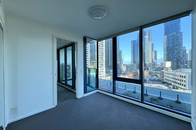 907/180 City Road, Southbank VIC 3006