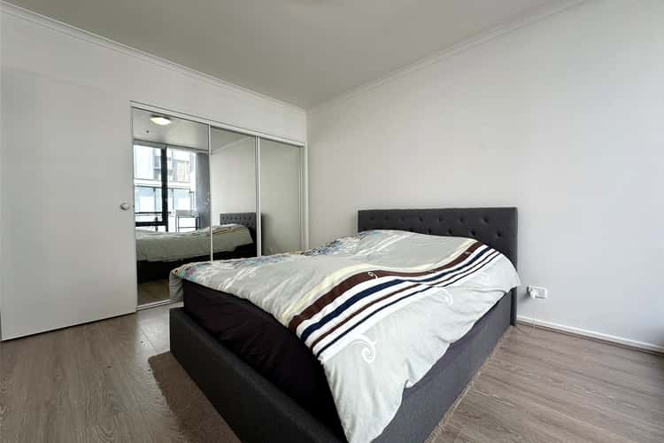 Main view of Homely apartment listing, 55/39 Dorcas Street, South Melbourne VIC 3205