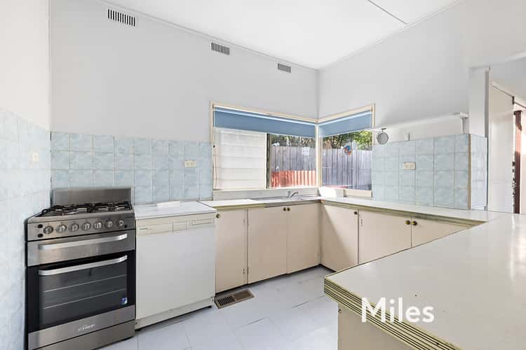 Third view of Homely house listing, 41 Pyalong Avenue, Rosanna VIC 3084
