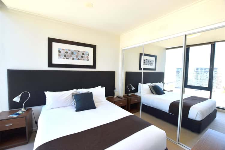 1507/180 City Road, Southbank VIC 3006