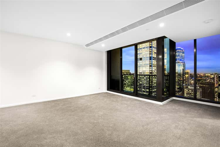 4403/618 Lonsdale Street, Melbourne VIC 3000