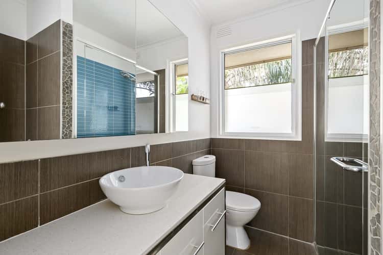 Fourth view of Homely apartment listing, 4/7 Ripon Grove, Elsternwick VIC 3185