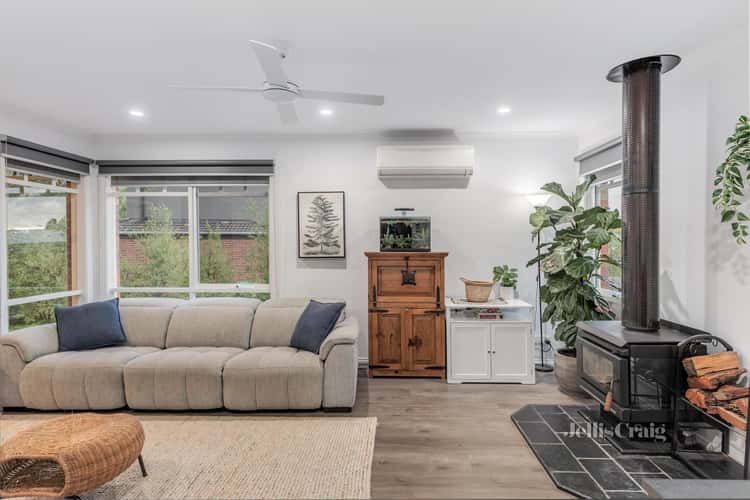 Fourth view of Homely unit listing, 8/36 Beard Street, Eltham VIC 3095