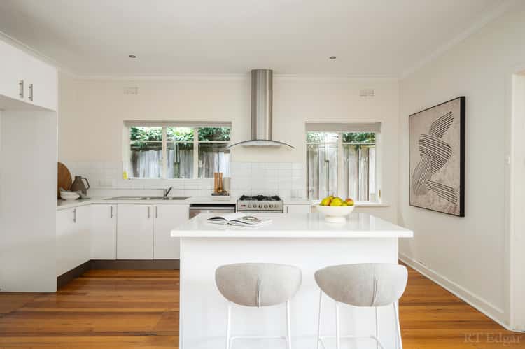 Sixth view of Homely house listing, 2B Bentley Street, Surrey Hills VIC 3127