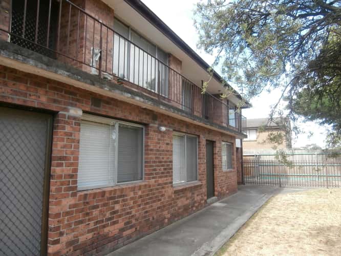 Main view of Homely apartment listing, 7/15 Leonard Avenue, Noble Park VIC 3174