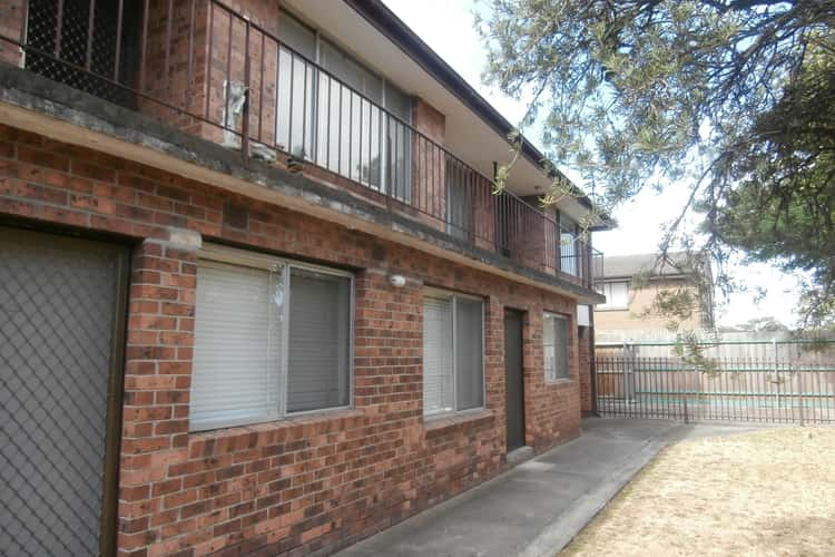 7/15 Leonard Avenue, Noble Park VIC 3174